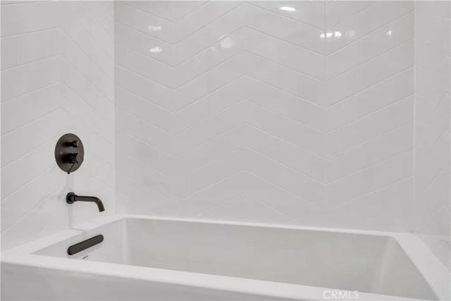 228 Arena Street A, El Segundo, CA 90245