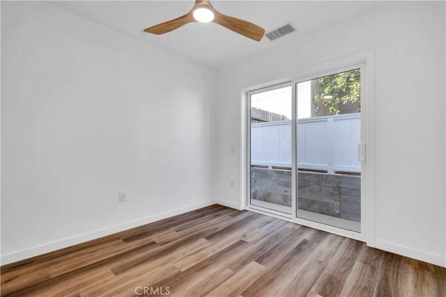 228 Arena Street A, El Segundo, CA 90245