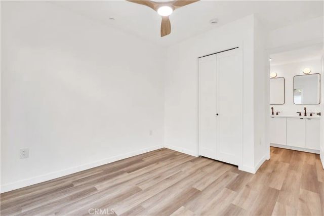 228 Arena Street A, El Segundo, CA 90245