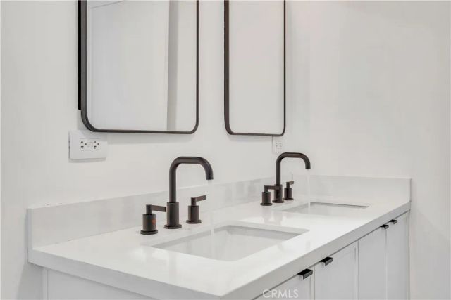 228 Arena Street A, El Segundo, CA 90245