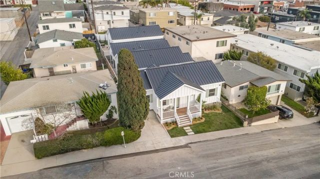 228 Arena Street A, El Segundo, CA 90245