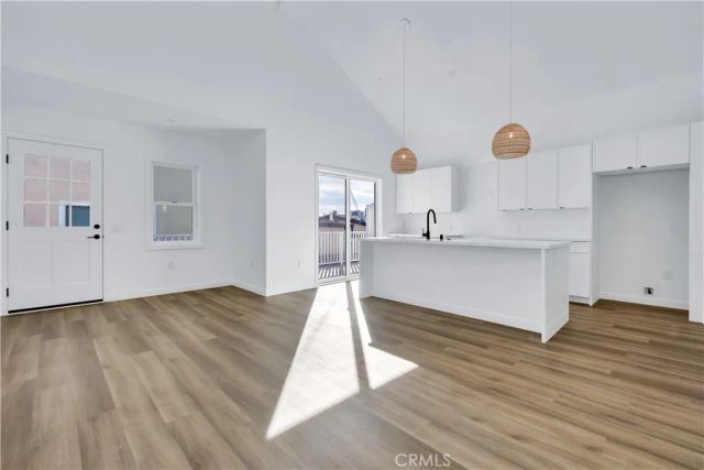 228 Arena Street A, El Segundo, CA 90245