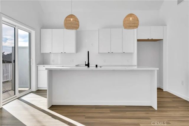 228 Arena Street A, El Segundo, CA 90245