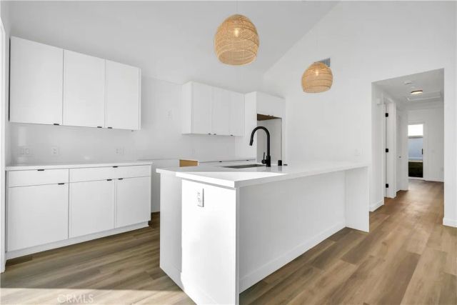 228 Arena Street A, El Segundo, CA 90245