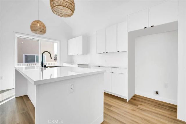 228 Arena Street A, El Segundo, CA 90245