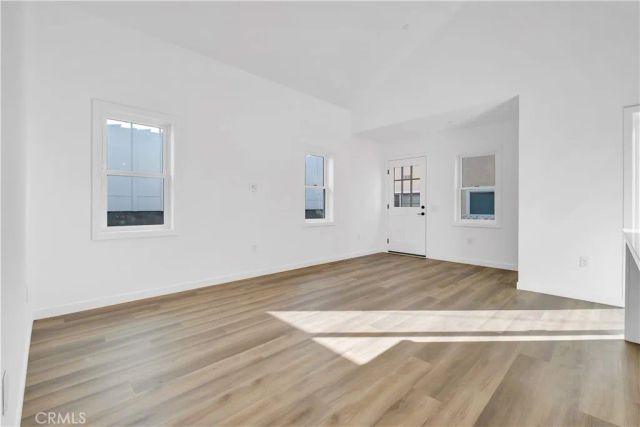 228 Arena Street A, El Segundo, CA 90245