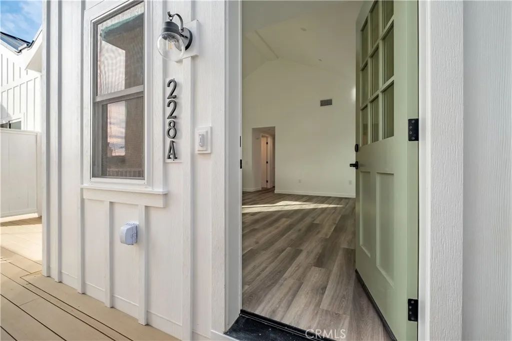 228 Arena Street A, El Segundo, CA 90245