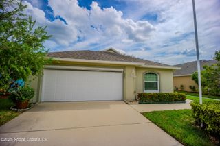 647 Brockton Way, Melbourne, FL 32904
