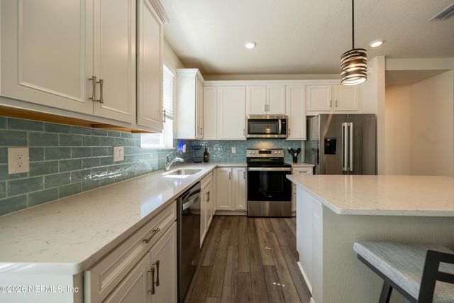 245 TIMBER LIGHT Trail, Ponte Vedra, FL 32081