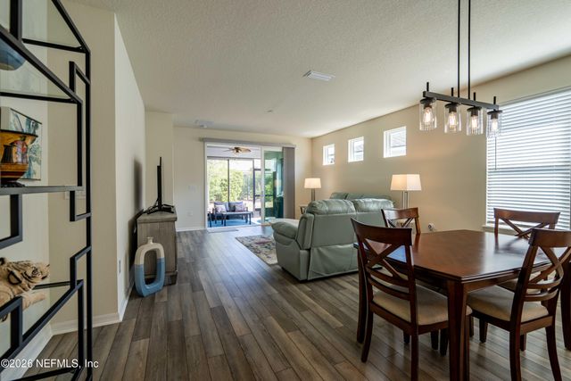 245 TIMBER LIGHT Trail, Ponte Vedra, FL 32081