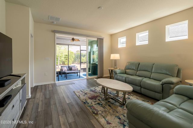 245 TIMBER LIGHT Trail, Ponte Vedra, FL 32081