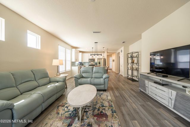 245 TIMBER LIGHT Trail, Ponte Vedra, FL 32081