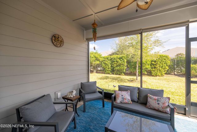 245 TIMBER LIGHT Trail, Ponte Vedra, FL 32081