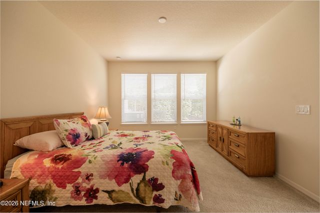 245 TIMBER LIGHT Trail, Ponte Vedra, FL 32081