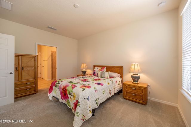 245 TIMBER LIGHT Trail, Ponte Vedra, FL 32081