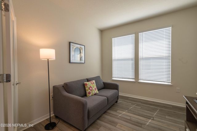 245 TIMBER LIGHT Trail, Ponte Vedra, FL 32081