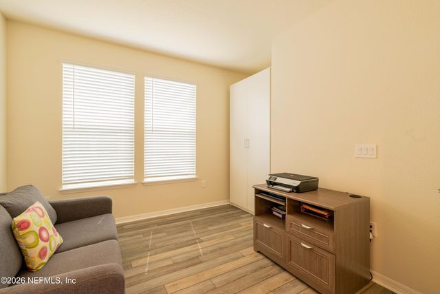 245 TIMBER LIGHT Trail, Ponte Vedra, FL 32081