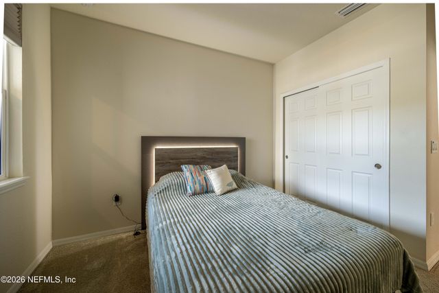 245 TIMBER LIGHT Trail, Ponte Vedra, FL 32081