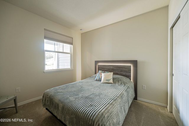 245 TIMBER LIGHT Trail, Ponte Vedra, FL 32081