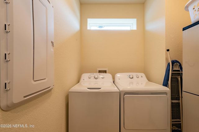 245 TIMBER LIGHT Trail, Ponte Vedra, FL 32081