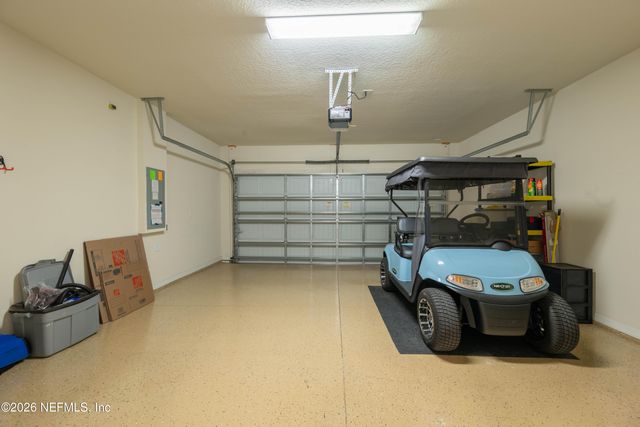 245 TIMBER LIGHT Trail, Ponte Vedra, FL 32081