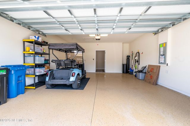 245 TIMBER LIGHT Trail, Ponte Vedra, FL 32081