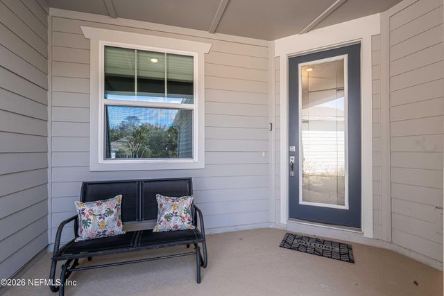 245 TIMBER LIGHT Trail, Ponte Vedra, FL 32081