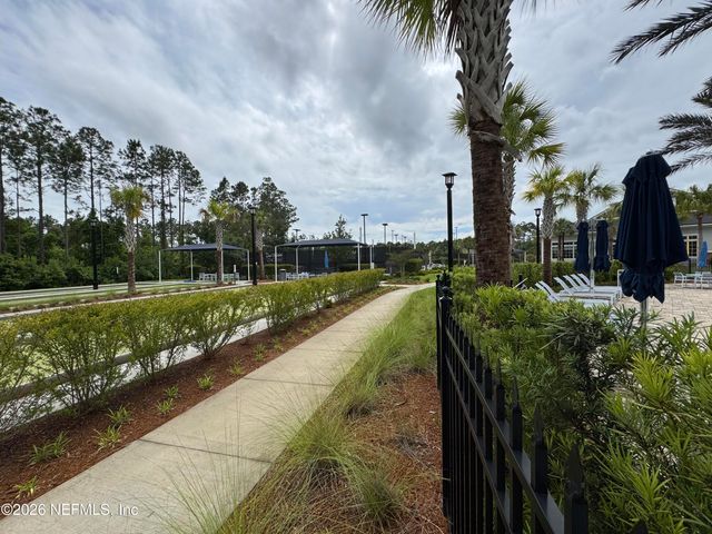 245 TIMBER LIGHT Trail, Ponte Vedra, FL 32081