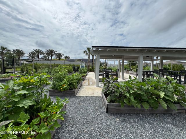 245 TIMBER LIGHT Trail, Ponte Vedra, FL 32081