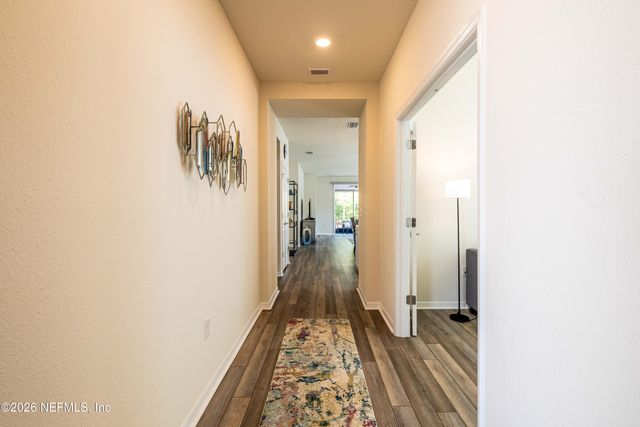 245 TIMBER LIGHT Trail, Ponte Vedra, FL 32081