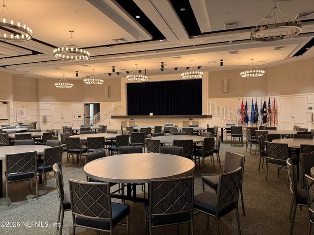 245 TIMBER LIGHT Trail, Ponte Vedra, FL 32081