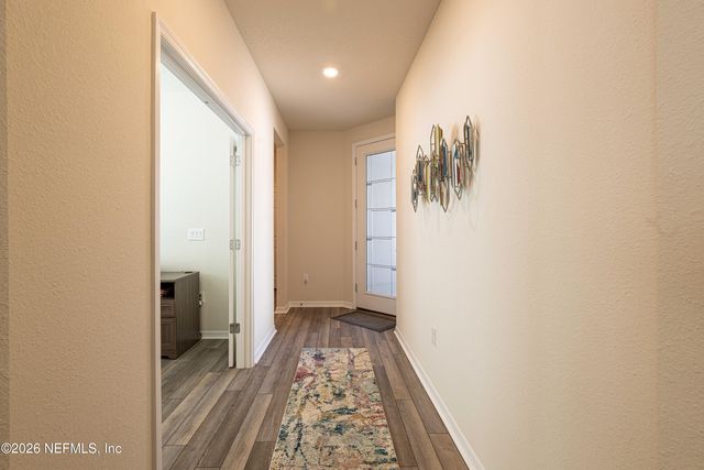 245 TIMBER LIGHT Trail, Ponte Vedra, FL 32081