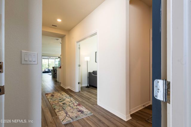 245 TIMBER LIGHT Trail, Ponte Vedra, FL 32081