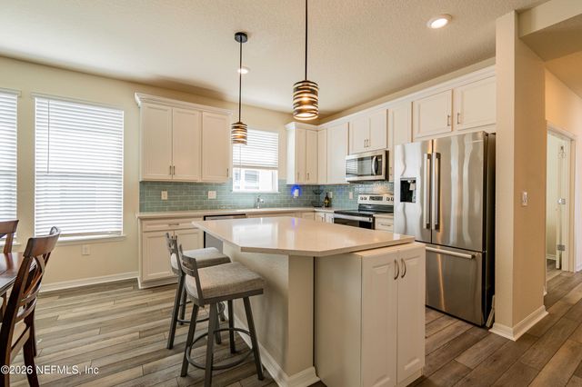 245 TIMBER LIGHT Trail, Ponte Vedra, FL 32081