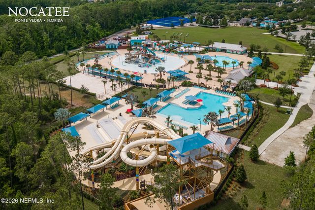 245 TIMBER LIGHT Trail, Ponte Vedra, FL 32081