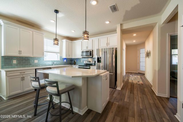 245 TIMBER LIGHT Trail, Ponte Vedra, FL 32081