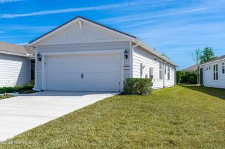 245 TIMBER LIGHT Trail, Ponte Vedra, FL 32081