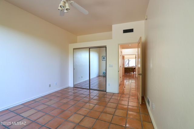 7095 N Corte Del Anuncio, Tucson, AZ 85718