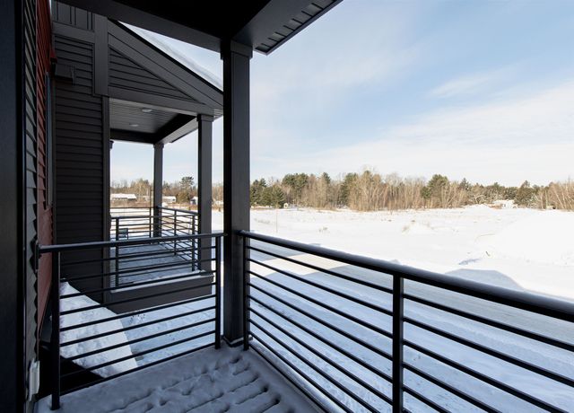 196 Alpine Drive AN78, Williston, VT 05495