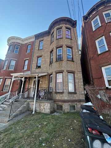 99 Overlook Place, Newburgh, NY 12550