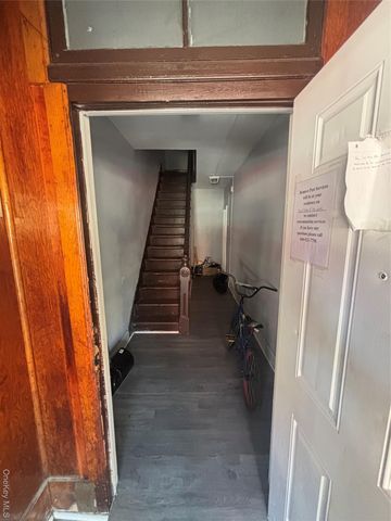 99 Overlook Place, Newburgh, NY 12550