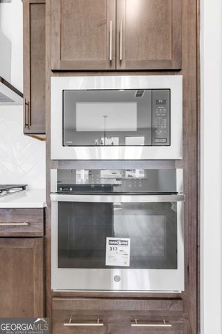 165 Willow Bend Road, Hiram, GA 30141