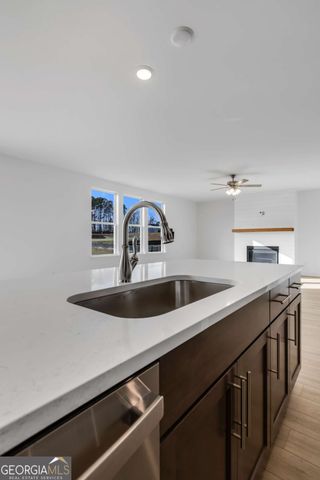 165 Willow Bend Road, Hiram, GA 30141