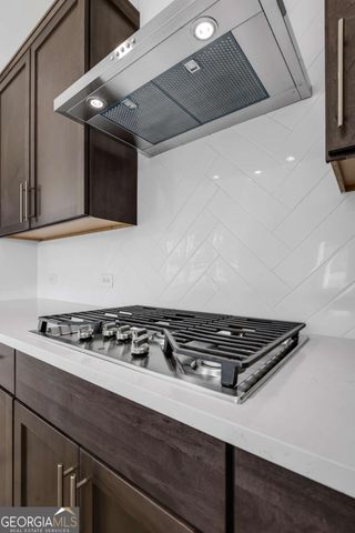 165 Willow Bend Road, Hiram, GA 30141