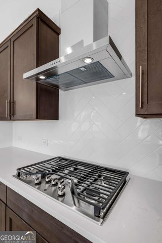 165 Willow Bend Road, Hiram, GA 30141