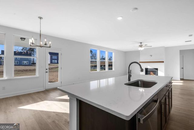 165 Willow Bend Road, Hiram, GA 30141