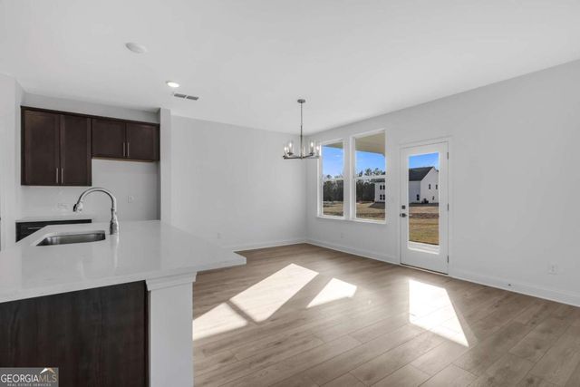 165 Willow Bend Road, Hiram, GA 30141