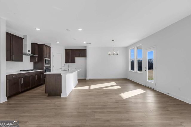 165 Willow Bend Road, Hiram, GA 30141