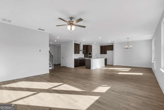 165 Willow Bend Road, Hiram, GA 30141