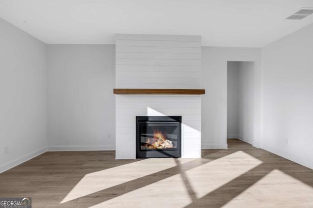 165 Willow Bend Road, Hiram, GA 30141